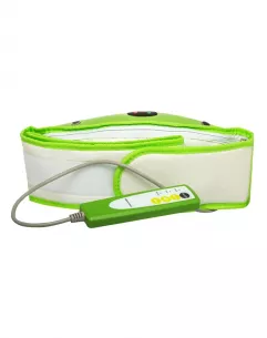 M141 Многофункциональный массажер для тела Gezatone фото 2