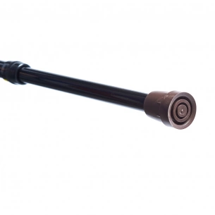 Трость Armed FS9206L фото 4