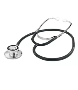 Стетоскоп медицинский Double KaWe 06.22300.022 (43255) фото 1