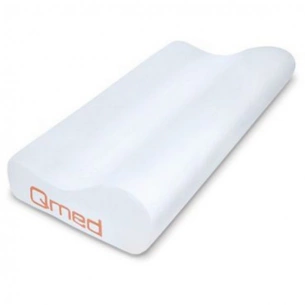 Подушка ортопедическая под голову MDQ00110 STANDART фото 1