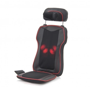 МАССАЖЕР для тела (массажная накидка) KB-6060B фото 2