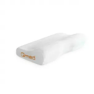 Подушка ортопедическая под голову MDQ00110 STANDART PLUS фото 1