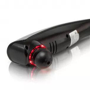 Массажер LC-2007АА фото 10