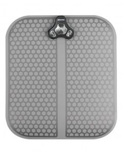 Прибор для ухода и массажа Biolift Fitness Feet Pad фото 1