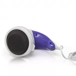 Массажер LC-2013 фото 9