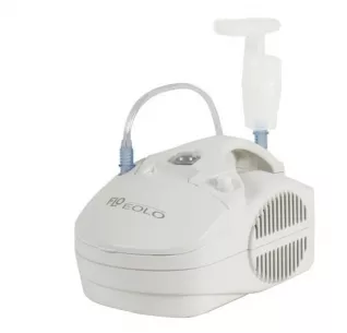 Ингалятор медицинский Ca-mi Eolo фото 1