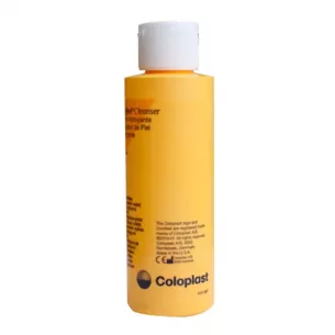 Очиститель для кожи Coloplast фото 1