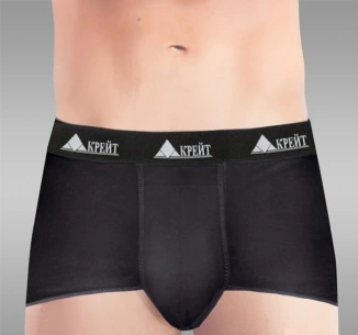 Бандаж при мошен грыже Б-460 фото 1