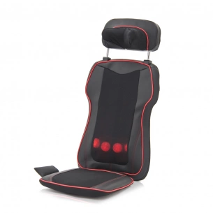 МАССАЖЕР для тела (массажная накидка) KB-6060B фото 1