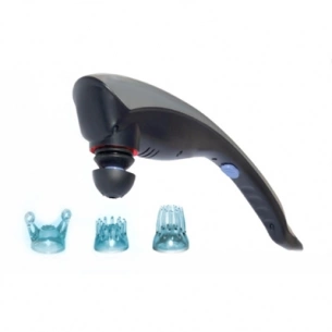 Массажер KM 923 фото 1