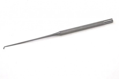 Зонд для аттика J-37-040 Surgicon LTD фото 1