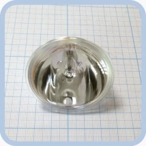 Лампа Osram 64634 EFR 15V 150W фото 1