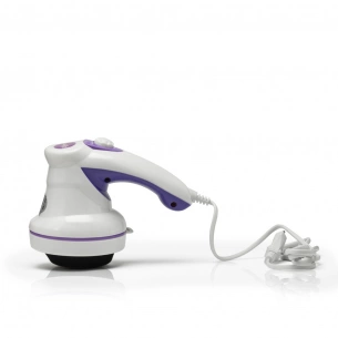 Массажер LC-2013 фото 1