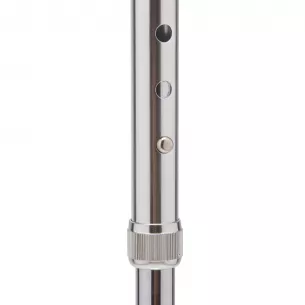 Трость Armed FS924 фото 4