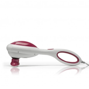 Массажер LC-2017 фото 1