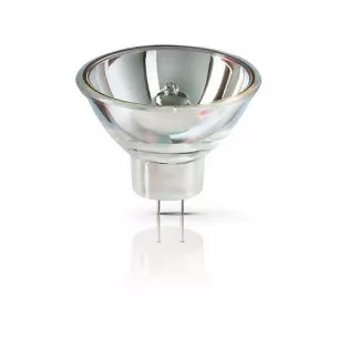 Philips 6423 EFR 15V 150W фото 1