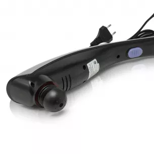 Массажер LC-2007АА фото 4