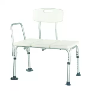 Стул для ванны BS Bench фото 1