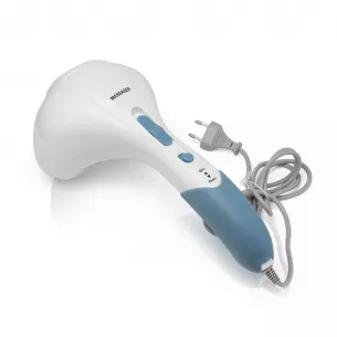 Массажер LC-2007KB фото 7