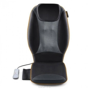 Массажер роликовый "Medisana RBM" фото 1