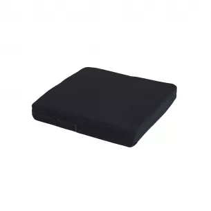 Подушка противопролежневая "Armed" CQD-J-T фото 1