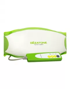 M141 Многофункциональный массажер для тела Gezatone фото 1