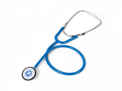Стетоскоп LD Prof-Plus (синий) фото 1