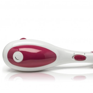 Массажер LC-2017 фото 12