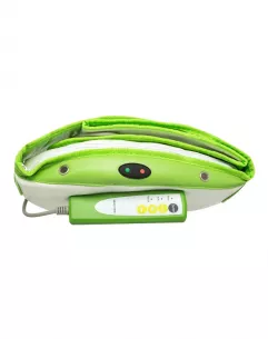 M141 Многофункциональный массажер для тела Gezatone фото 3