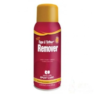 Tape & Tuffner Remover, Citrus 283g (Средство для снятия тейпов) фото 1