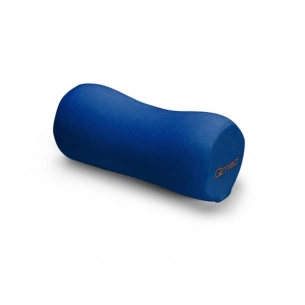 Подушка ортопедическая под голову MDQ0011 HEAD фото 1