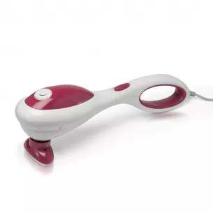 Электрический вибромассажер  LC-2017 фото 13