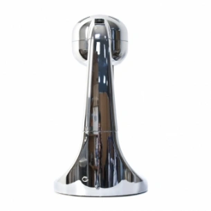Миксер для приготовления коктейля Mixer Atmung фото 2