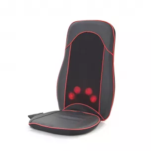 МАССАЖЕР для тела (массажная накидка) DJL-RD01 фото 3