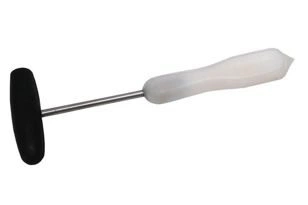 Молоток неврологический д/исслед сух рефлексов МН-П фото 1