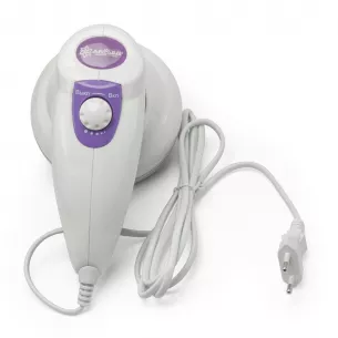 Массажер LC-2013 фото 3