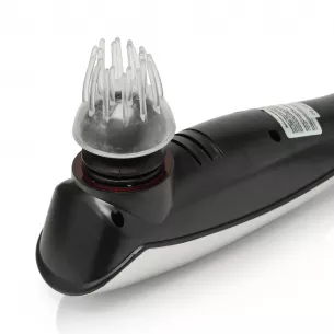 Массажер LC-2007АА фото 9