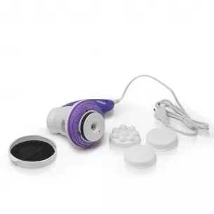 Массажер LC-2013 фото 12