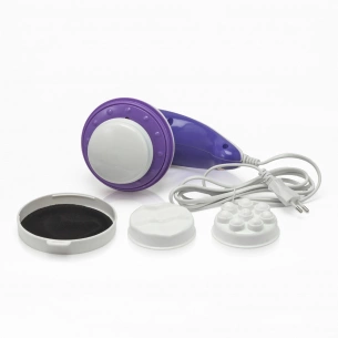 Массажер LC-2013 фото 6