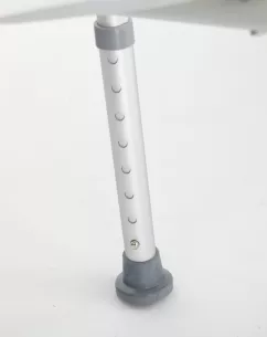 Стул для ванны BS Seat фото 4