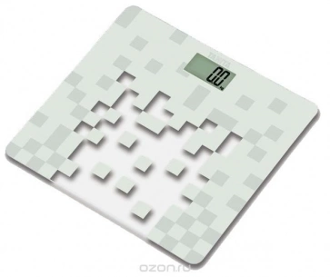 Весы HD-380WH TANITA фото 1
