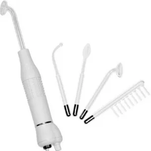 Дарсонваль Звезда CH-101 (4 электрода) фото 1