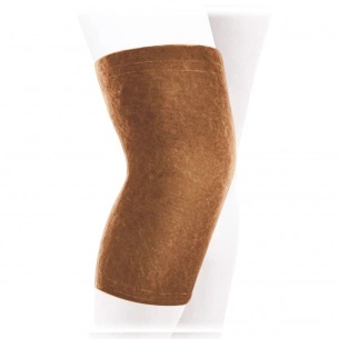 ККС-Т4 Бандаж на коленный сустав фото 1