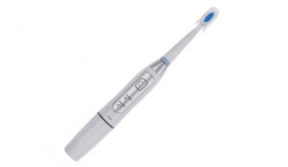 Зубная щетка электр. звуков. CS Medica SonicPulsar CS-262 фото 1