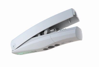 Устройство инъектор "Комарик" с чехлом фото 3