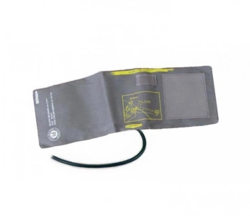 Манжета LD-Cuff C1C фото 1