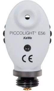 Офтальмоскоп Piccolight KAWE E56 01.23561.041 27606 фото 3
