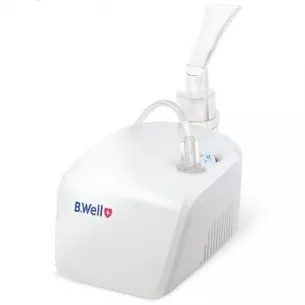 Ингалятор B.Well PRO-110 фото 1