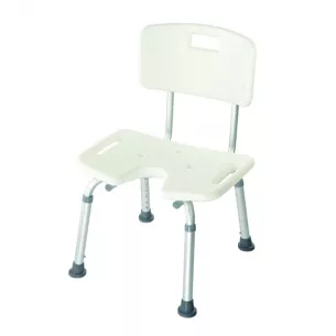Стул для ванны BS Seat фото 5