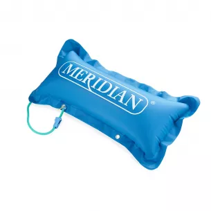 Подушка кислородная 40 л. Meridian фото 1